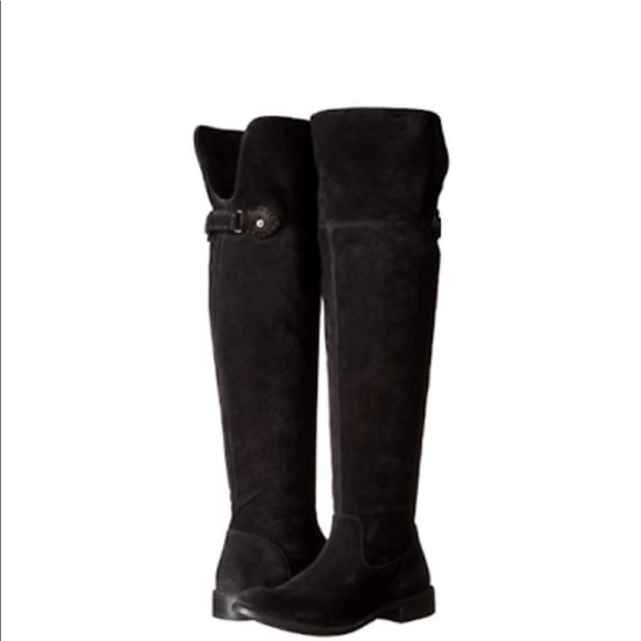 Frye - Picture 1 of 5